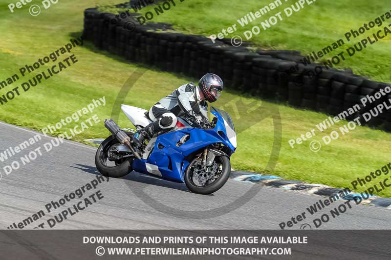 enduro digital images;event digital images;eventdigitalimages;lydden hill;lydden no limits trackday;lydden photographs;lydden trackday photographs;no limits trackdays;peter wileman photography;racing digital images;trackday digital images;trackday photos